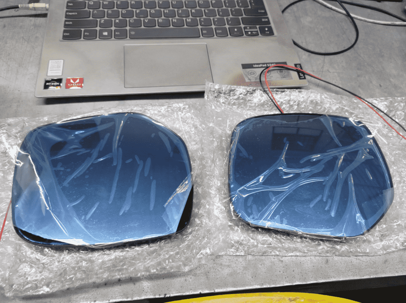 Xevaban.com ở 214 Giải Phóng là đơn vị chuyên cung cấp phụ kiện oto, đồ chơi oto, đồ chơi subaru forester, phụ kiện subaru forester, xevaban, 214 giải phóng, gương chống chói forester, gương chống loá forester, gương chiếu hậu forester.